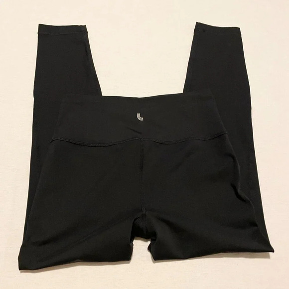Lole Womens Leggings Size Small Activewear - Picture 14 of 16